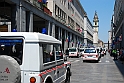 Raduno Carabinieri Torino 26 Giugno 2011_455